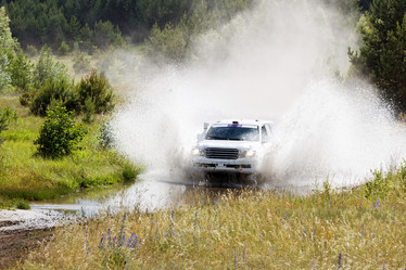 Similar image 21369943