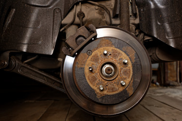 Similar image 21369947