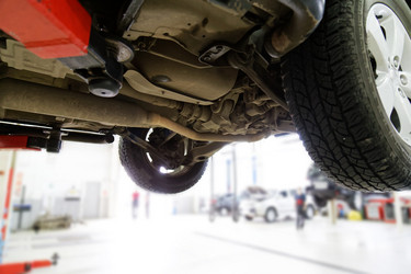 Similar image 21369948