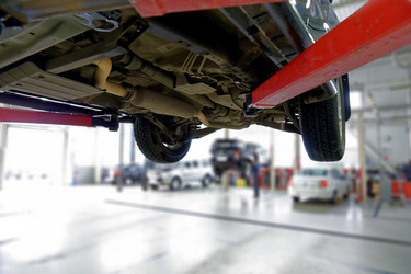 Similar image 21369950