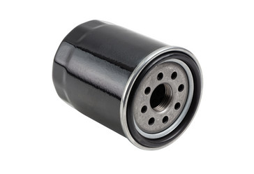 Similar image 21370131