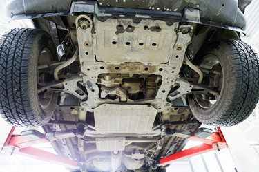 Similar image 21370132