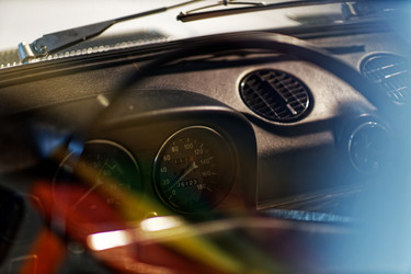 Similar image 21370133