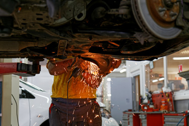 Similar image 21370159