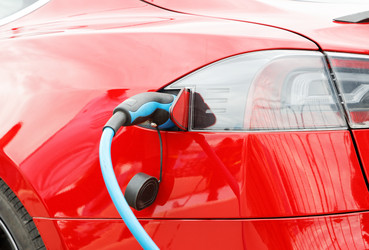 Similar image 21370160