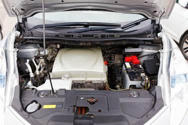 Similar image 21370164