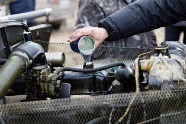 Similar image 21370175