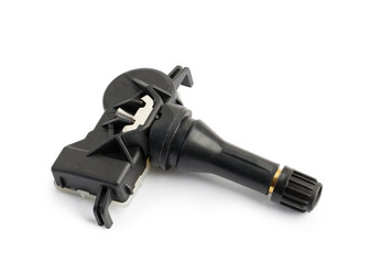 Similar image 21370180