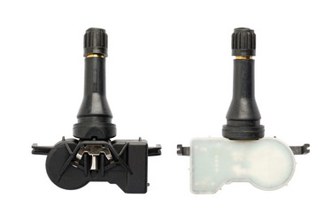 Similar image 21370182