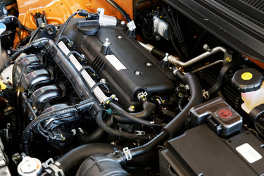 Similar image 21370183