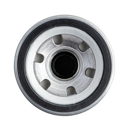 Similar image 21370184