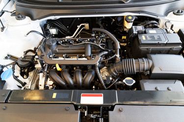 Similar image 21370195