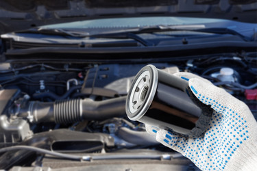 Similar image 21370196