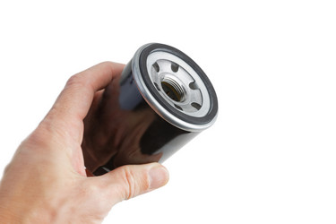 Similar image 21370198