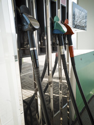 Similar image 21370201