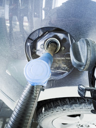 Similar image 21370203