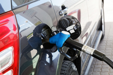 Similar image 21370204