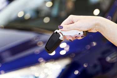 Similar image 21360534