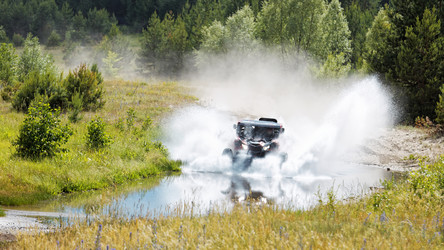 Similar image 21360547