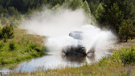 Similar image 21360549