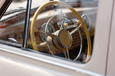 Similar image 21360550