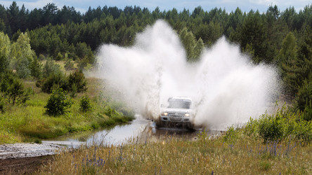 Similar image 21360551