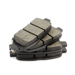 Similar image 21369957