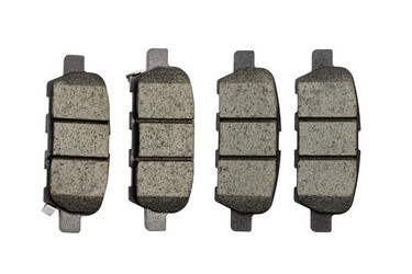 Similar image 21369958