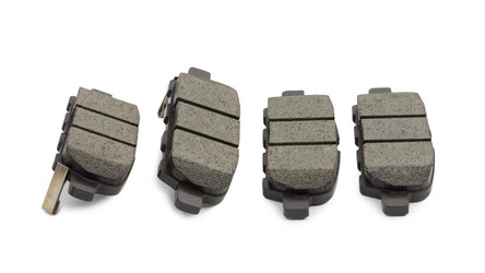 Similar image 21369959