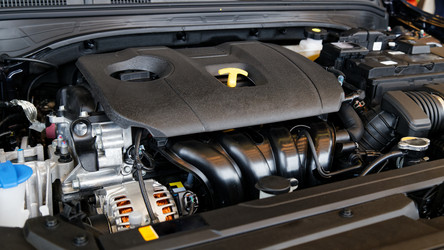 Similar image 21369960