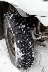 Similar image 21369961