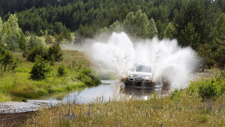 Similar image 21369963