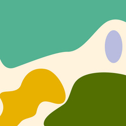 Similar image 21352745