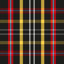 Similar image 21352746