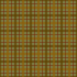 Similar image 21352747