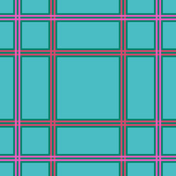 Similar image 21352748