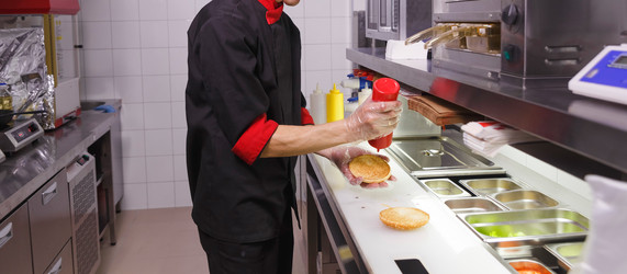 Similar image 21356209