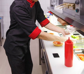 Similar image 21356210