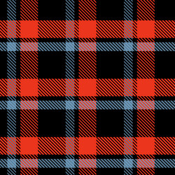 Similar image 21352750