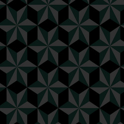 Similar image 21352751