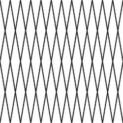 Similar image 21352752