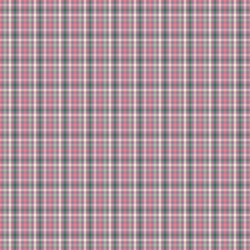 Similar image 21352754