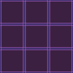 Similar image 21352755