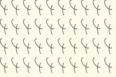 Similar image 21352793