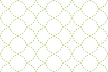 Similar image 21352795