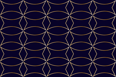 Similar image 21352796