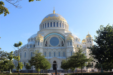 Similar image 21353815