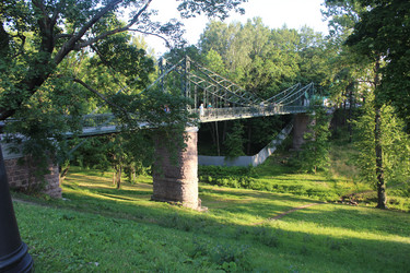 Similar image 21358684