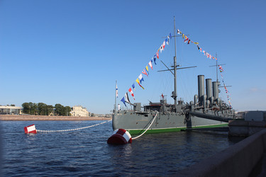 Similar image 21356328