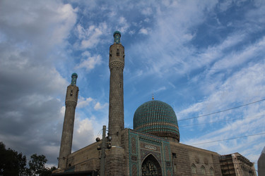 Similar image 21353817